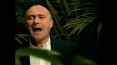 phil collins strangers like me mp3 download